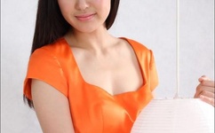 欧美精品色婷婷五月综合